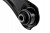 6ce9b0122f1d65223b1c6c14ba1a0e2d.jpg