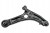 95be2ff5576d19cad503ae7be3e3125c.jpg