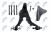 d4a36b9b64dd102935a2820ed50b85bb.jpg