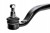 a9072b477b1597e1bbb090752a580177.jpg