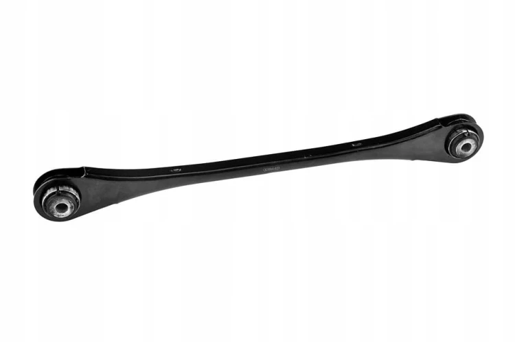 6063ce874f8eff1b4881bfc2aa6da837.jpg
