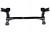 d94b66d53ffe15ffac1ec9d2121eab91.jpg