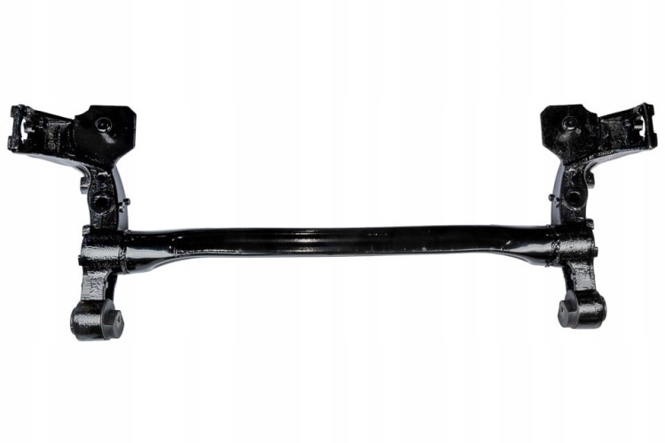 d94b66d53ffe15ffac1ec9d2121eab91.jpg