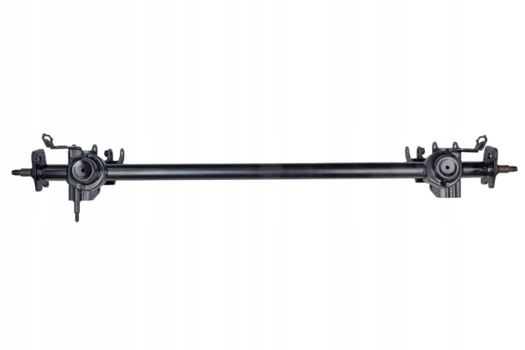 acc4c5bcd44edc11df3909ea5e08b76b.jpg