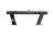a11a882cb2f8c90935c4a5f2c3c432e2.jpg