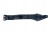 b92a419fcfc7ac433f635bce0ae8b267.jpg