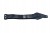812ac5be06aaceaffd11b7120e679690.jpg