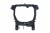 6cdb90ccbab8d36de5ad22b0acc3e839.jpg