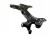 f200be9c8eaa76ce06b4a76956e255f7.jpg