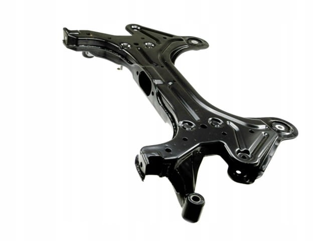 f200be9c8eaa76ce06b4a76956e255f7.jpg