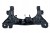 ecd3d116ebf2ef6ca9693e89ae0c7a82.jpg