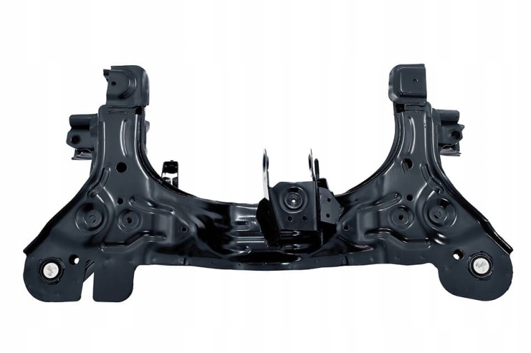 ecd3d116ebf2ef6ca9693e89ae0c7a82.jpg