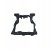 6570b6ee006baaff7b9a89bd8d3bd241.jpg