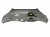 da298fc7f311668bb11cc3953850fca8.jpg