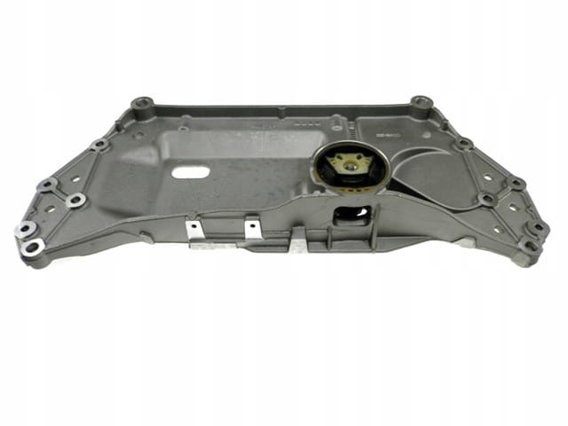 da298fc7f311668bb11cc3953850fca8.jpg