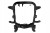 9ad2bfb115f86f0a3e95a6ad853fb740.jpg
