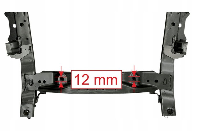 cae77f0ec74c3a8608e772d95822df3f.jpg