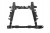 051c0bcb41f6635a9c46137b9092e6ff.jpg