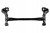 1c0ae095fea3974e771a943cb693b996.jpg