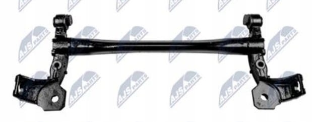 f305204dff493adfe4637a232aaa64eb.jpg