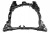 a28ef560dba9113dfbcbb887887cd6e2.jpg