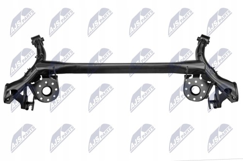 fd619eae17242abc019708dd7c886158.jpg
