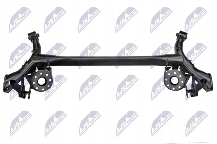 fd619eae17242abc019708dd7c886158.jpg