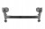 50cbce115c9e335e7333273993a3a666.jpg