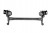 85be9476977e5be92ca38645e78963be.jpg