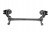 d5cd7dfef35904b5eabb26bd71e4199c.jpg