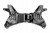 cb6986ec615daf08c9d6d596a24f79ea.jpg