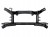 a304cb9f029ce414c4b9ce1ddf5b02eb.jpg