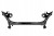 bbd1cf467ae6b2e1622dbee008a80dd7.jpg