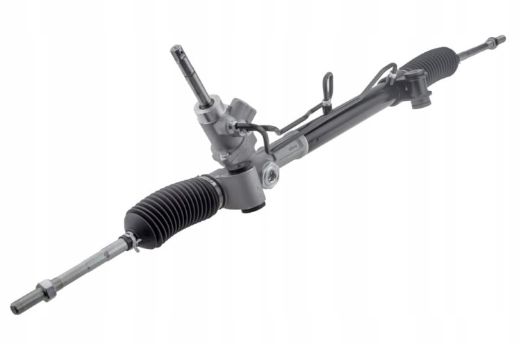 dc1027a12aad4c81149278d3ea9e1b5c.jpg
