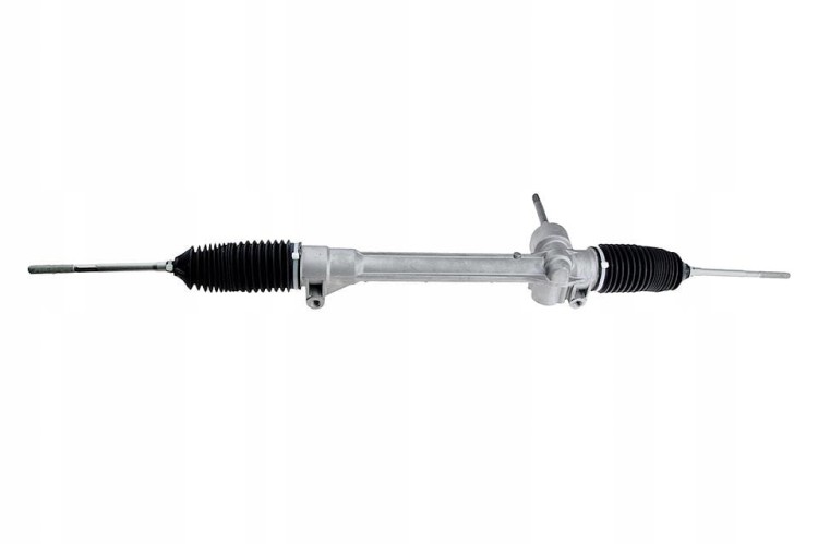 44afb1e680b299aeeb6cd727630ccbfd.jpg