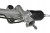 b62bee52c58311b866febe84e7b32259.jpg