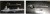 677a57a58ce4e8bb4aad71ceadace9de.jpg