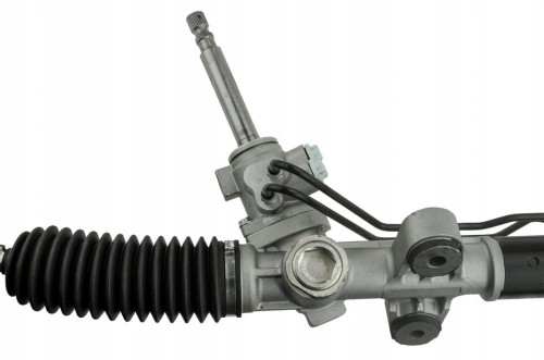 bf270207e66ab5381e058830b7ccdf67.jpg