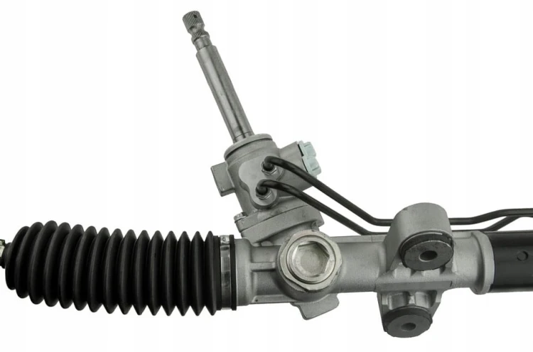 bf270207e66ab5381e058830b7ccdf67.jpg