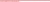 8cfa0a680c9646f66bf2b994c2808a7c.jpg