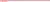 15c32e8f1cc3274ad0b17a1034b360f7.jpg