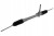 ead9aaa2bf6bd2fa1e04b3c7c41de18c.jpg