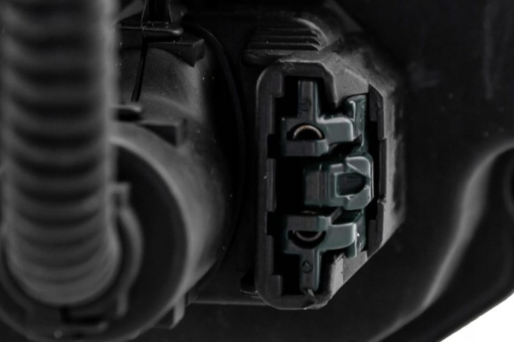 a22d29cd8eb7513d2eeaa7e49040ca6f.jpg