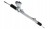 b58264ce878bb725db8e909bafe4d1c9.jpg