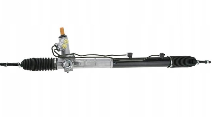 620aec8450db47317d3c5f03dd3b68cc.jpg