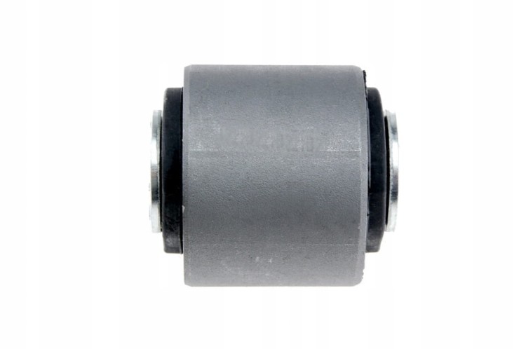 cb92e00a983b11f82ada90f0b9618e36.jpg