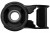 23f4a54bebdcef4795c118577bedd796.jpg