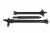 d1ac15dc7aaeb64e5fd29206ec992ad7.jpg