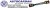 f6be66e53acfdb814531622c4bc07d63.jpg