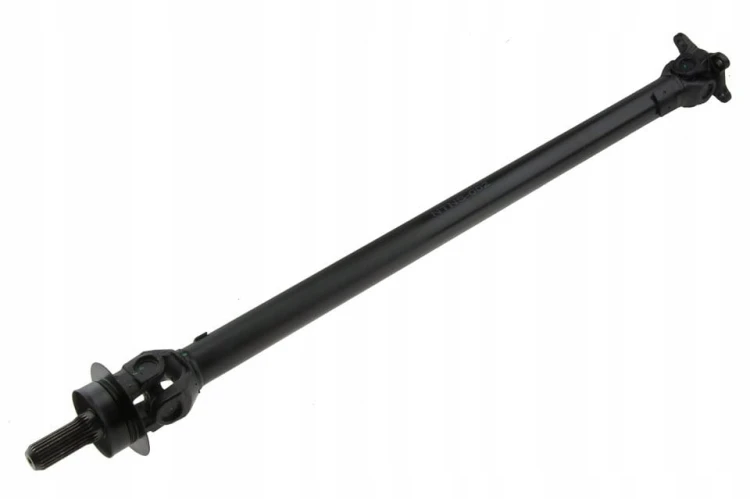 4eb534f2037c1b9db7399f2c7982ddc2.jpg